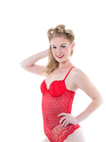 Pin-Up-Alyssa-01532