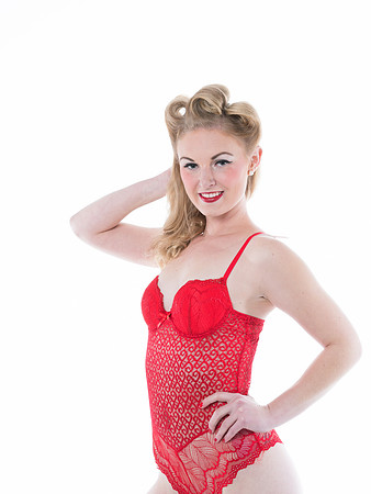 Pin-Up-Alyssa-01532