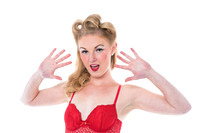Pin-Up-Alyssa-01536