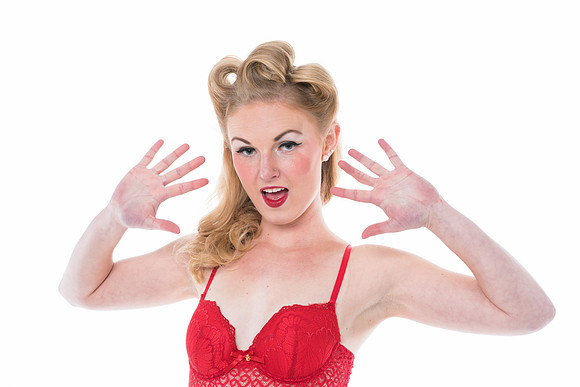 Pin-Up-Alyssa-01536