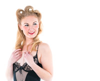 Pin-Up-Alyssa-01588