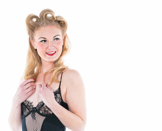 Pin-Up-Alyssa-01588