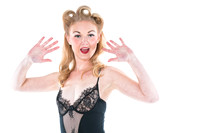 Pin-Up-Alyssa-01591