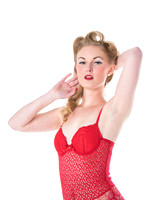 Pin-Up-Alyssa-01562