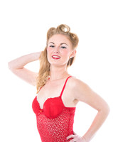 Pin-Up-Alyssa-01543