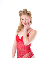 Pin-Up-Alyssa-01552