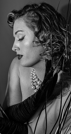 Kristina-BW-09087