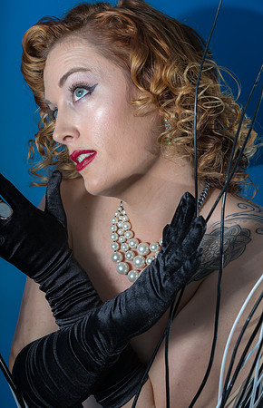 Kristina-09090