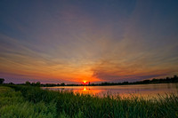 _DSC5023