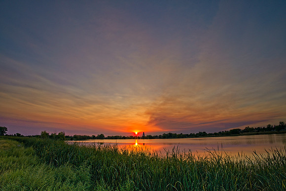 _DSC5023
