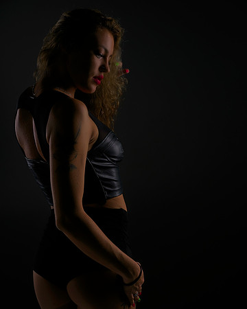 RAW-BG (86)