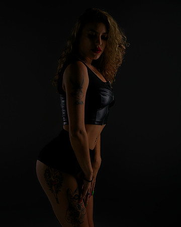 RAW-BG (123)