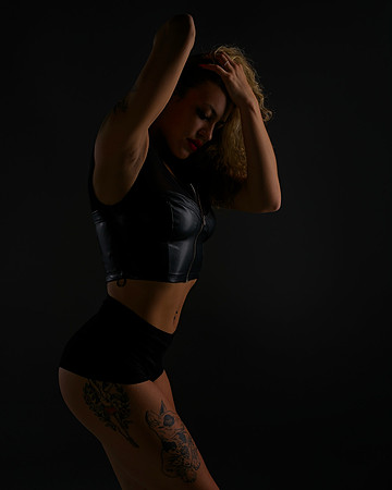 RAW-BG (124)