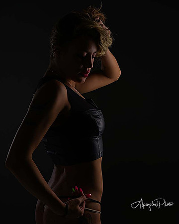 RAW-BG (151)