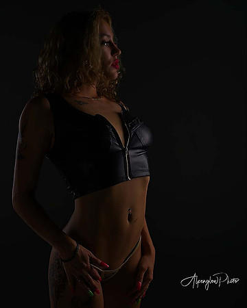 RAW-BG (162)