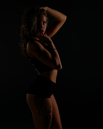 RAW-BG (127)