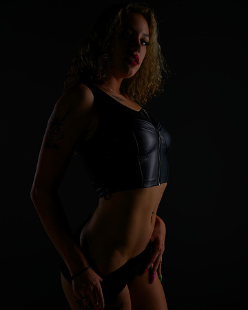 RAW-BG (136)