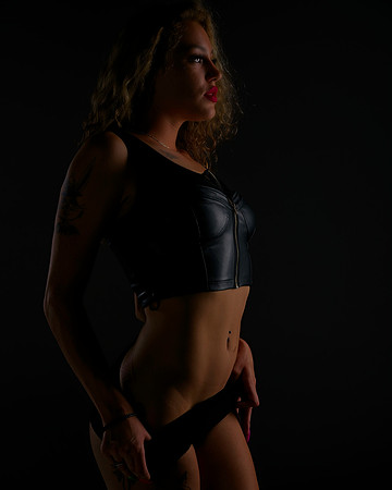 RAW-BG (135)
