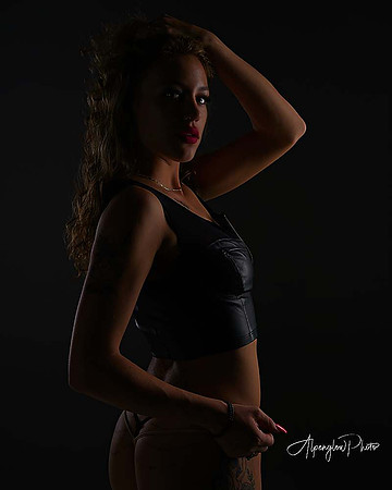 RAW-BG (148)