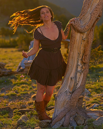 Cyn (7)