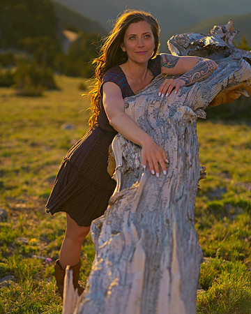 Cyn (30)