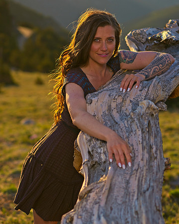 Cyn (31)