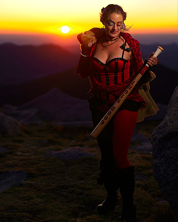 Harley (30)