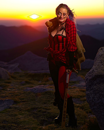 Harley (32)