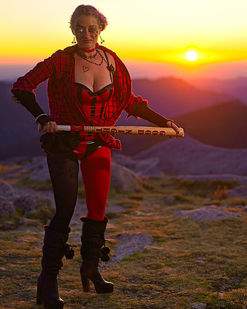 Harley (36)