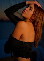 untitled-30035_Export