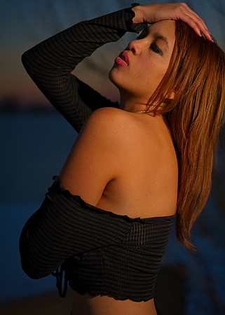 untitled-30035_Export
