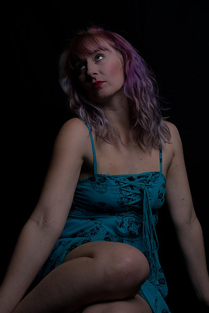 Amanda-07781