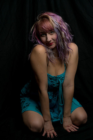 Amanda-07733