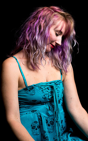 Amanda-07747