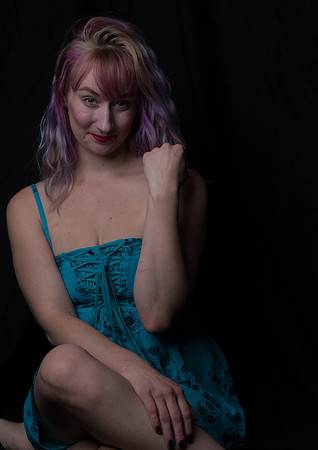 Amanda-07783