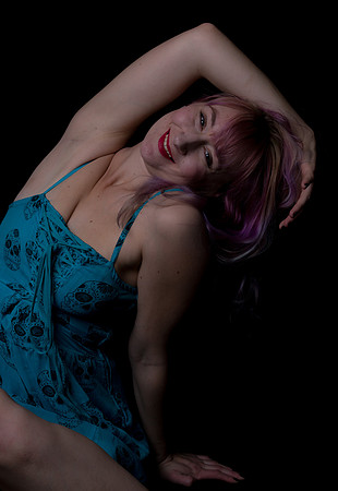 Amanda-07787
