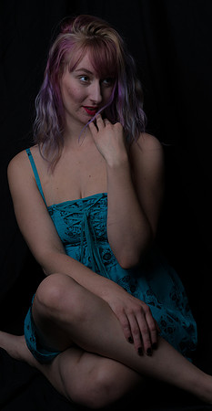 Amanda-07784