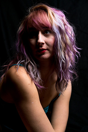 Amanda-07744
