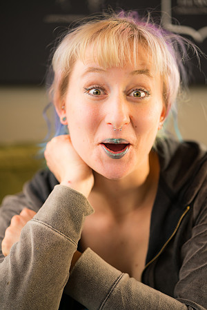 Amanda-09392
