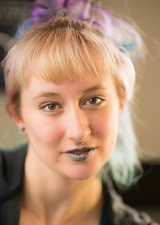Amanda-09349
