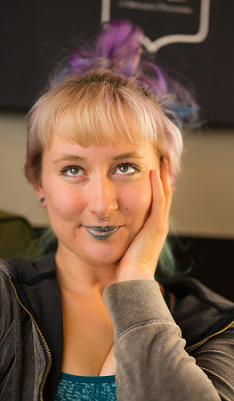 Amanda-09340