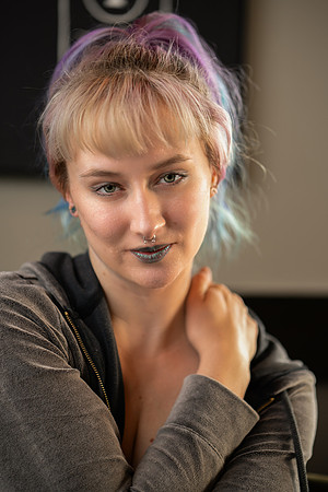 Amanda-SB--10