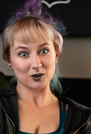 Amanda-SB--6