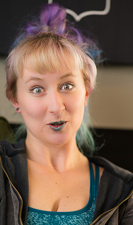 Amanda-09342