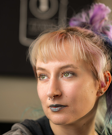 Amanda-SB-2