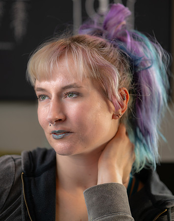 Amanda-SB--9