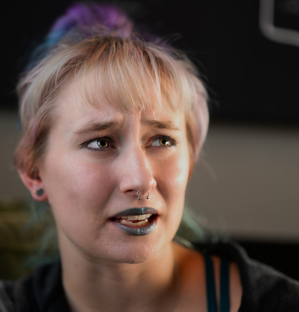 Amanda-SB--2