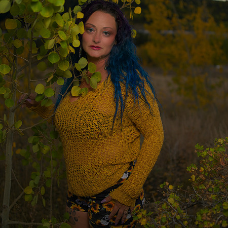 _JR49674