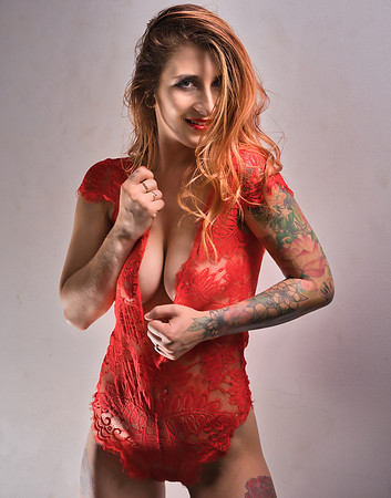 Clara (6)