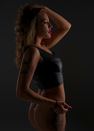 RAW-BG (149)
